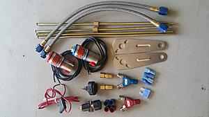 NOS fuel/nitrous solenoids NEW-20171001_154134.jpg