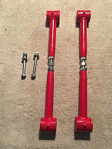 BMR lower control arms-lca4.jpg