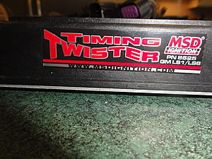 MSD Timing Twister 8625 for LS1/LS6 - for FI / Nitrous / Meth applications-dsc03950.jpg