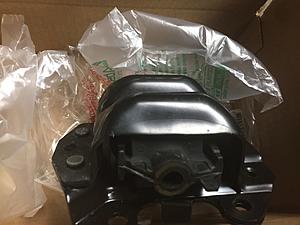 OEM AC delco motor mount new fbody-img_9627.jpg