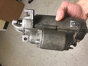 OEM 61k starter 98-02 fbody-img_9709.jpg