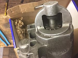 OEM 61k starter 98-02 fbody-img_9617.jpg