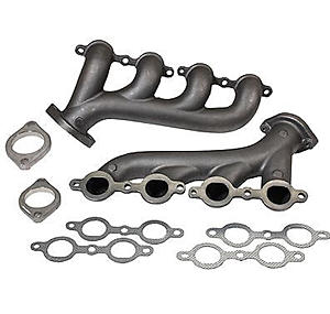 CPP Cast Exhaust Manifolds-2f5f4bda-d777-497c-bd5d-876b32d101d6.jpeg