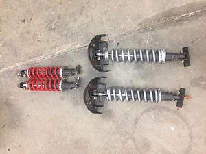 LG Motorsports coilovers  (f-body)-img_9682.jpg