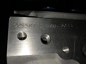 GM Performance LS3 CNC-Ported Cylinder Head-img_4281.jpg