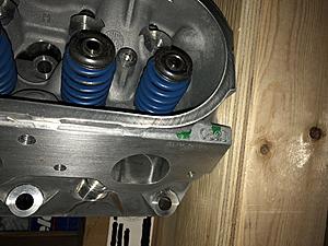 GM Performance LS3 CNC-Ported Cylinder Head-img_4284.jpg