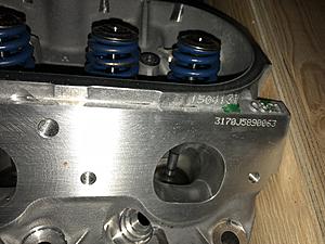 GM Performance LS3 CNC-Ported Cylinder Head-img_4285.jpg