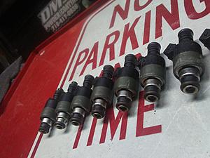 NEW MS4 Camshaft, NEW LS1/6 Rails &amp; Injectors, H-30 Injectors &amp; TBSS Intake Manifold-20180104_063756.jpg