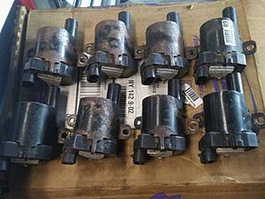 *ALL THINGS FBODY/LSX..OEM PERFORMANCE 12BOLT T56 INJECTORS CompCam N20 +++-20180104_113539.jpg