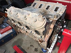 2013 L96 6.0 LS Short Block-l96-georgia-2-.jpg