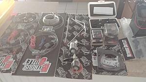 Brand new nitrous parts-orca-image-1511355704580.jpg_1511355704645.jpeg