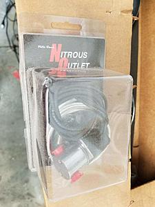 Brand new nitrous parts-162_1509900064661.jpeg