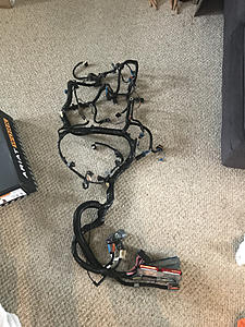 Corvette wiring harness for manual-photo751.jpg