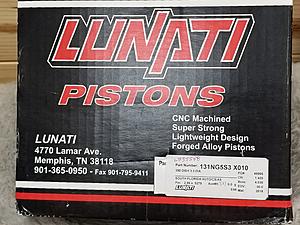 SBC/LT1 Lunati -30cc 2618 alloy pistons for serious boost...-20180108_143244.jpg