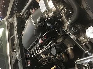 LS3 Holley Hiram Nitrous Outlet fogger+a brand new LS3 HiRam-d8fb4f28-6446-4396-9f0d-194578536590.jpeg