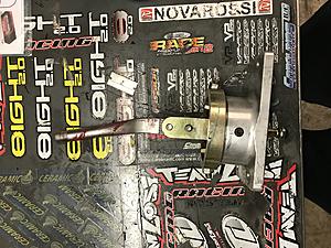 Pro 5.0 Power Tower Shifter T56-514d5001-fee0-4bc3-9f44-964db0ff0053.jpeg