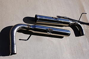 Magnaflow tail pipes-p1010468_sm.jpg