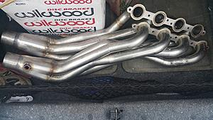 New Stainless Works S10 long tubes LS swap SOLD-20180113_144431_001.jpg