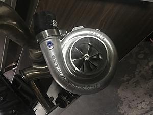 On3 billet 84mm turbo-b6bd9cf8-ee4e-4334-92c6-6012f892ab35.jpeg