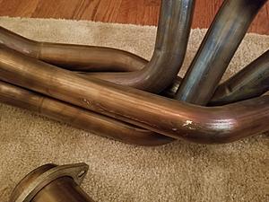 FS: ARH ZR1 1 7/8 Headers-arh1.jpg