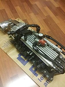 LE Ported LT1 Intake ***(SOLD)***-20180113_213812.jpeg