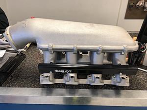 FS: New Holley Hi Ram LS3-image.jpg