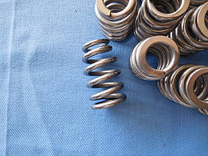 PSI Valve springs-dscn2241.jpg