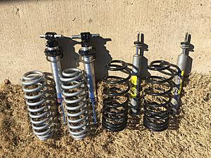 QA1 coilovers, Eibach rear springs, CE adjustble rear shocks-img_1633.jpg