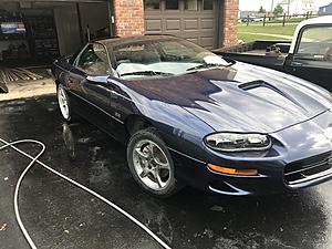 Parting out 2002 Camaro ss-740fb680-33ee-43de-a5e5-62b0c2475b05.jpeg