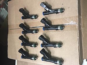 Deatschwerks 78lb injectors-img_1328.jpg