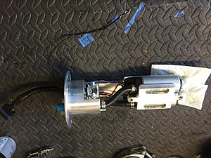 C5 RSI Billet Twin Fuel Pump Hanger-img_4978.jpg