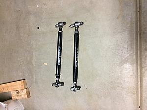 Double adjustable umi lca's with spherical rod ends-img_1026-1-.jpg