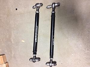 Double adjustable umi lca's with spherical rod ends-img_1027-1-.jpg