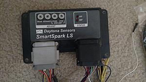 Daytona Smart spark box-smart-spark-2.jpg