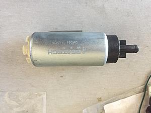 Deatsch Werks DW301 Fuel Pump-img_4977.jpg