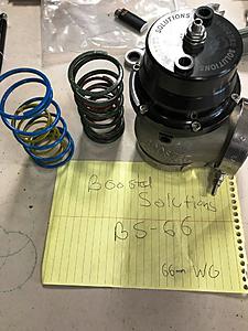 boosted solutions 66mm wastegate bs-66-gate.jpg