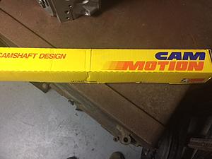 Cam Motion LS Camshaft-cam.jpg