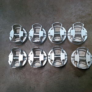 408 LS Dimond boost pistons-img_20171122_174512.jpg