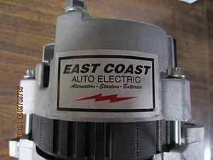 East Coast 120amp 1 wire mini alternator-img_6236.jpg