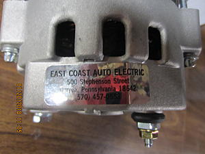 East Coast 120amp 1 wire mini alternator-img_6238.jpg