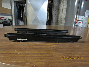 Holley fuel rail kit for factory LS intakes-img_6215.jpg