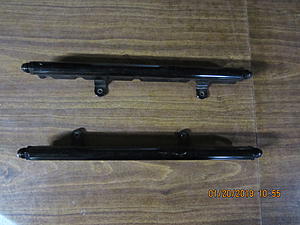 Holley fuel rail kit for factory LS intakes-img_6216.jpg
