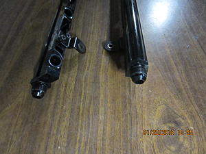 Holley fuel rail kit for factory LS intakes-img_6218.jpg