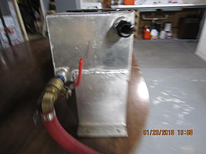 Custom 30x8x7 (7 gallon) intercooler ice tank w/pump-img_6220.jpg