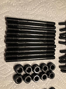 ARP 234-5608 LS main stud kit-photo202.jpg