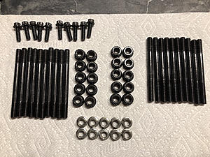 ARP 234-5608 LS main stud kit-photo399.jpg