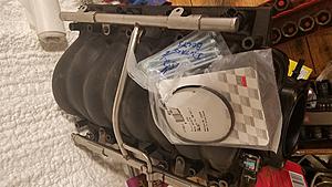 LS2 intake setup-20180120_100223.jpg