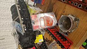 LS2 intake setup-20180120_100342.jpg