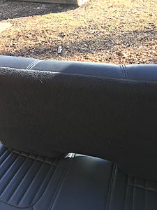 1999 Camaro Leather Seats-photo941.jpg