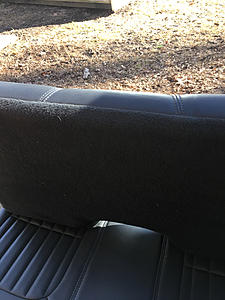 1999 Camaro Leather Seats-photo356.jpg